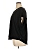 RBX Black Short Sleeve T-Shirt Size 2X - photo 5