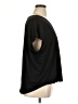 RBX Black Short Sleeve T-Shirt Size 2X - photo 4