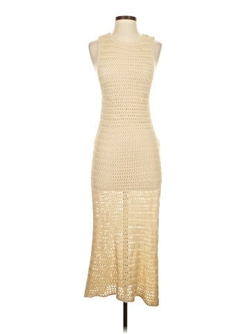Shein Cocktail Dress (view 1)