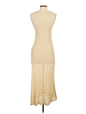Shein Cocktail Dress (view 2)