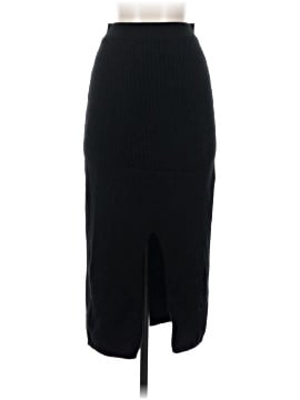 Free People Formal Skirt