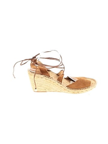 Assorted Brands Wedges (view 1)