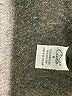 Cielo Green Turtleneck Sweater Size S - photo 8