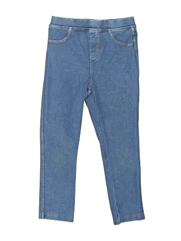 Zara Jeans (view 1)