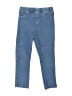 Zara Blue Jeans Size 3 - 4 - photo 1