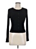 Unbranded Black Cardigan Size M - photo 1