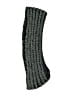 Unbranded Gray Green Scarf One size - photo 2