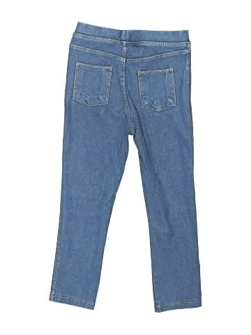 Zara Jeans (view 2)