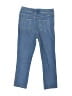 Zara Blue Jeans Size 3 - 4 - photo 2