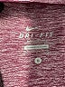 Nike Purple Pullover Sweater Size S - photo 7