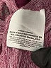 Nike Purple Pullover Sweater Size S - photo 8