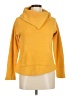 Unbranded Yellow Pullover Sweater Size M (estimated) - photo 1