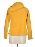 Unbranded Yellow Pullover Sweater Size M (estimated) - photo 2