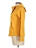 Unbranded Yellow Pullover Sweater Size M (estimated) - photo 5