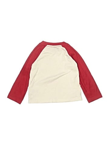 Holiday Time Pullover Sweater (view 2)