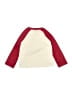 Holiday Time Red Pullover Sweater Size 3T - photo 2
