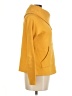 Unbranded Yellow Pullover Sweater Size M (estimated) - photo 4