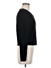 Unbranded Black Cardigan Size M - photo 4