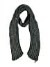 Unbranded Gray Green Scarf One size - photo 1