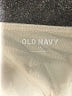 Old Navy Ivory Bodysuit Size 3X - photo 3