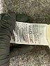 Old Navy Ivory Bodysuit Size 3X - photo 4