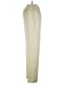 Madewell 100% Polyester Ivory Casual Pants Size XXS - photo 5