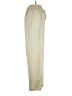 Madewell 100% Polyester Ivory Casual Pants Size XXS - photo 4