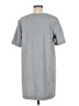 H&M Gray Casual Dress Size M - photo 2