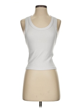 90 Degree By Reflex Active Tank