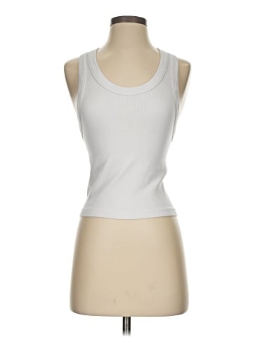 90 Degree by Reflex Active Tank (view 1)