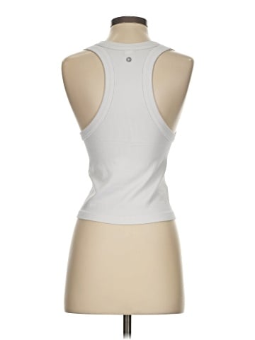 90 Degree by Reflex Active Tank (view 2)