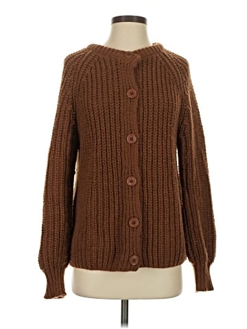 Unbranded Cardigan (view 1)