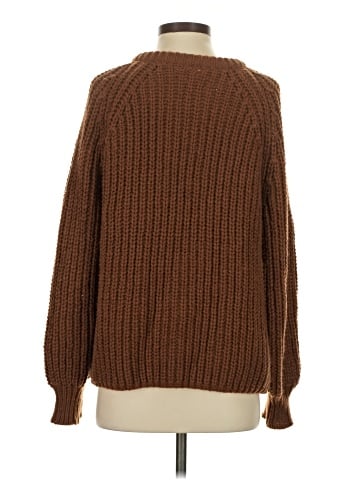 Unbranded Cardigan (view 2)