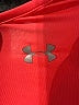 Under Armour Pink Active Tank Size XS (estimated) - photo 7