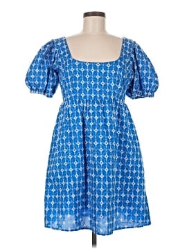 Rhode X Target Women's Dresses On Sale Up To 90% Off Retail | ThredUp