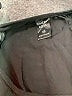 Emily Rose Black 3/4 Sleeve Blouse Size XS (kids) - photo 3