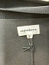 Superdown 100% Polyester Black Cocktail Dress Size S - photo 6