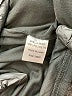 Superdown 100% Polyester Black Cocktail Dress Size S - photo 7