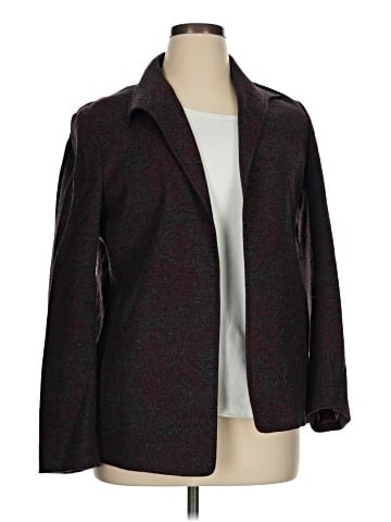 Zanella Blazer (view 1)