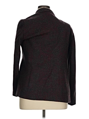 Zanella Blazer (view 2)