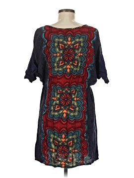 Angie Women's Shift Dresses On Sale Up To 90% Off Retail | ThredUp