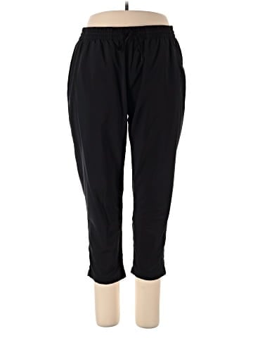 Zella Casual Pants (view 1)