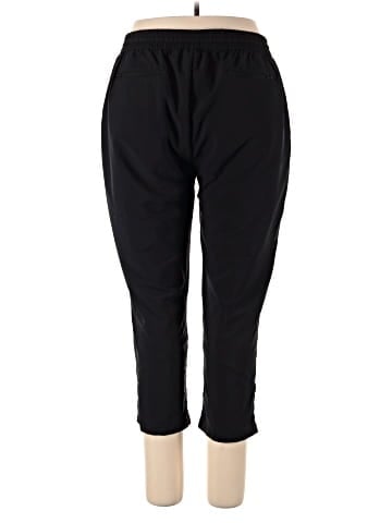 Zella Casual Pants (view 2)