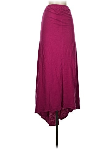 Left of Center Casual Skirt (view 1)