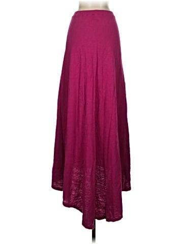 Left of Center Casual Skirt (view 2)