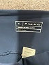 Fabletics Solid Blue Active Pants Size XL - photo 7