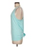 Unbranded Teal Tank Top Size M - photo 5