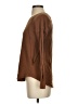 24/7 Maurices Brown Pullover Sweater Size XS - photo 5