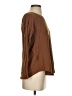 24/7 Maurices Brown Pullover Sweater Size XS - photo 4