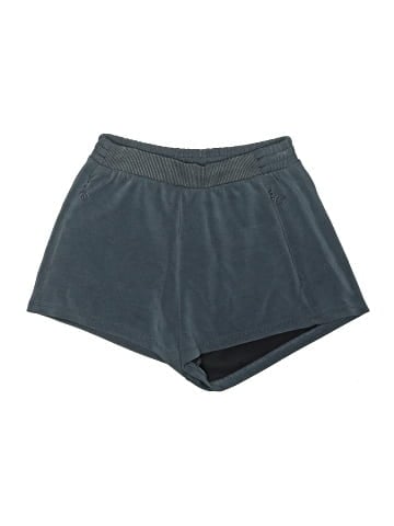 Victoria's Secret Athletic Shorts (view 1)
